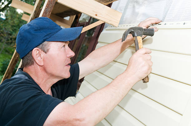 Best Basement Cleanout  in Roseburg, OR