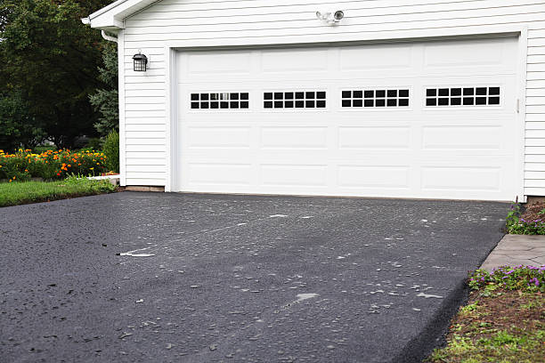 Best Residential Junk Removal  in Roseburg, OR