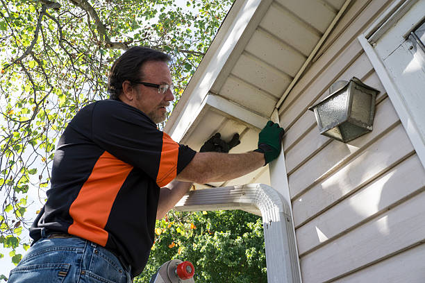 Best Demolition Debris Removal  in Roseburg, OR