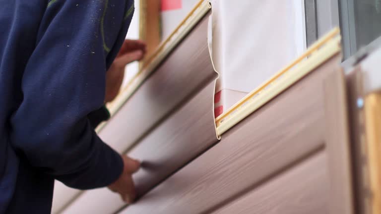 Trusted Roseburg, OR Junk Removal Experts